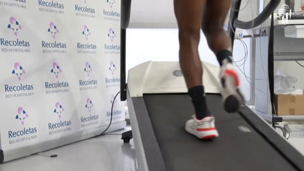Mickaël Malsa joins Valladolid